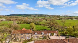 Images for Shute, Axminster