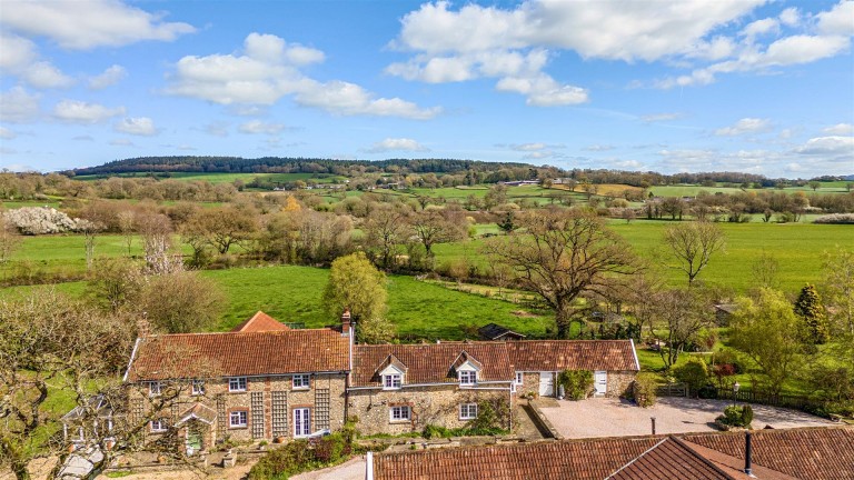 Images for Shute, Axminster