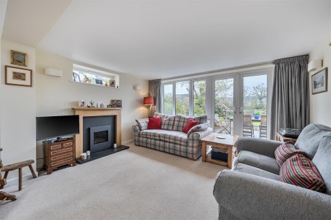 Click the photo for more details of Shute, Axminster