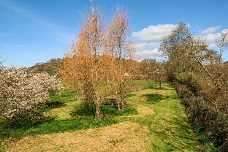 Images for Shute, Axminster