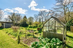 Images for Shute, Axminster