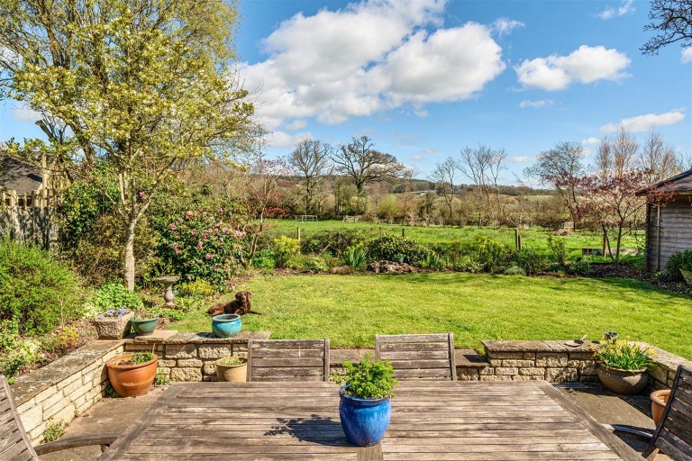 Images for Shute, Axminster