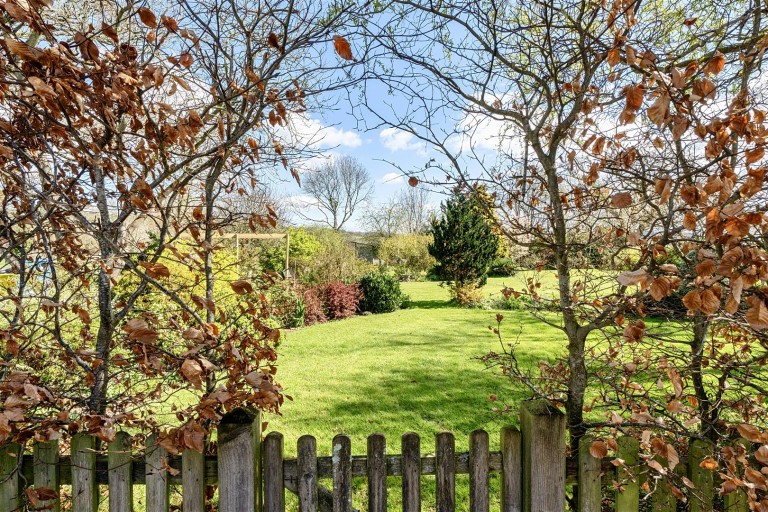 Images for Shute, Axminster