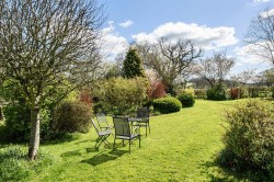 Images for Shute, Axminster