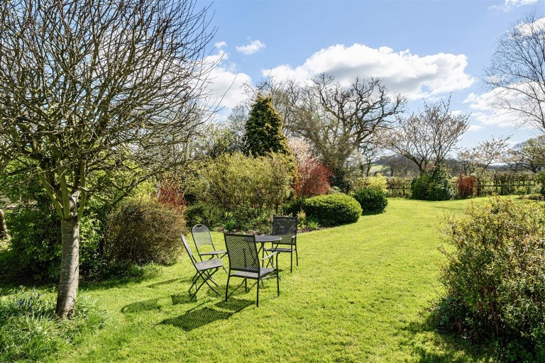 Images for Shute, Axminster