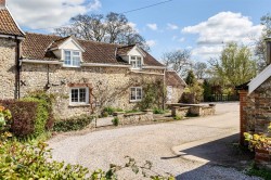 Images for Shute, Axminster