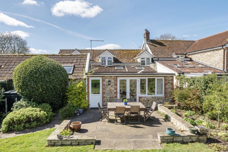 Images for Shute, Axminster