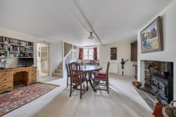 Images for Shute, Axminster