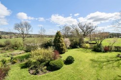 Images for Shute, Axminster