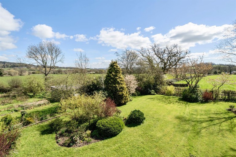 Images for Shute, Axminster