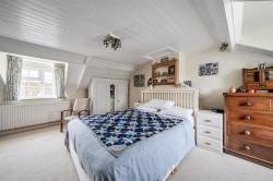 Images for Shute, Axminster