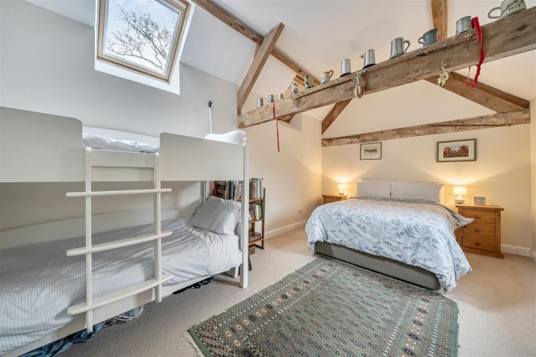 Images for Shute, Axminster