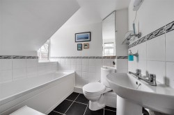 Images for Shute, Axminster