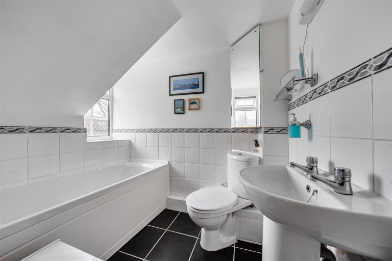 Images for Shute, Axminster