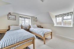 Images for Shute, Axminster