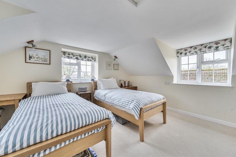 Images for Shute, Axminster
