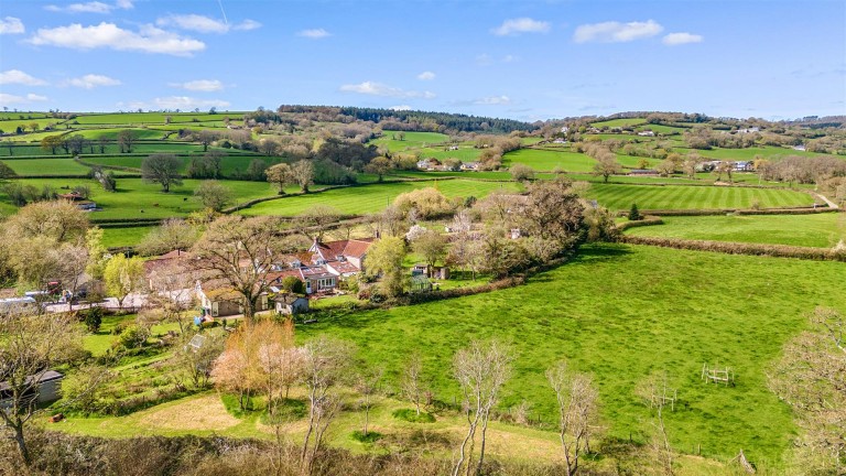 Images for Shute, Axminster
