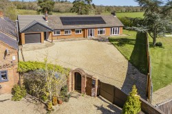 Images for Walcote Road, South Kilworth, Lutterworth, LE17