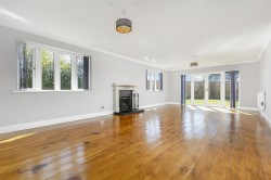 Images for Walcote Road, South Kilworth, Lutterworth, LE17