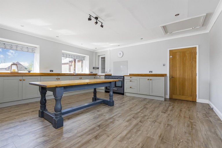 Images for Walcote Road, South Kilworth, Lutterworth, Leicestershire, LE17