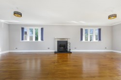 Images for Walcote Road, South Kilworth, Lutterworth, LE17