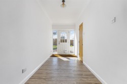 Images for Walcote Road, South Kilworth, Lutterworth, LE17