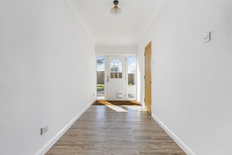 Images for Walcote Road, South Kilworth, Lutterworth, LE17