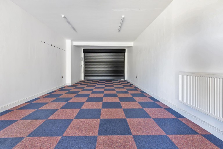 Images for Walcote Road, South Kilworth, Lutterworth, LE17