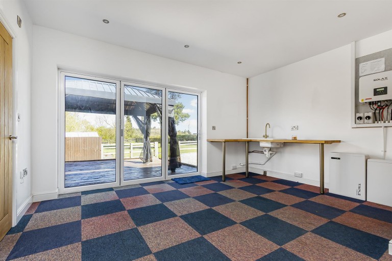 Images for Walcote Road, South Kilworth, Lutterworth, LE17