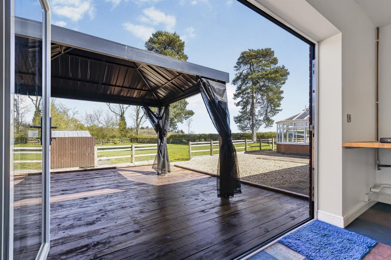 Images for Walcote Road, South Kilworth, Lutterworth, LE17