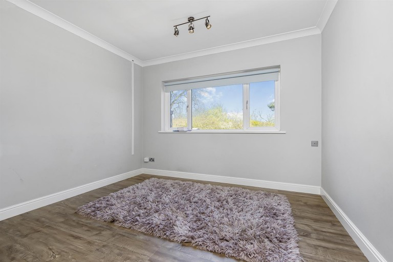 Images for Walcote Road, South Kilworth, Lutterworth, LE17