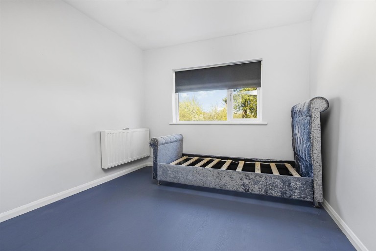 Images for Walcote Road, South Kilworth, Lutterworth, LE17