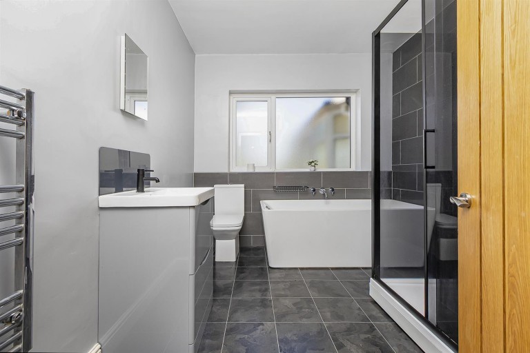 Images for Walcote Road, South Kilworth, Lutterworth, LE17