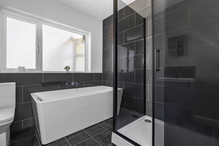 Images for Walcote Road, South Kilworth, Lutterworth, LE17