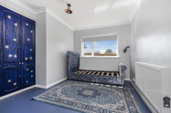 Images for Walcote Road, South Kilworth, Lutterworth, LE17