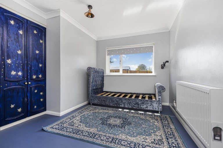 Images for Walcote Road, South Kilworth, Lutterworth, LE17