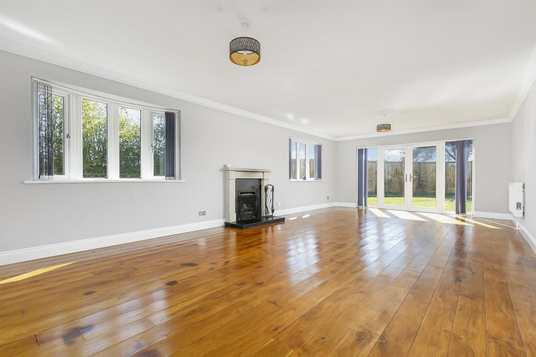Images for Walcote Road, South Kilworth, Lutterworth, Leicestershire, LE17