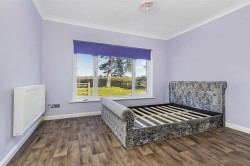 Images for Walcote Road, South Kilworth, Lutterworth, LE17