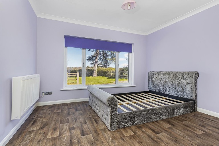 Images for Walcote Road, South Kilworth, Lutterworth, LE17