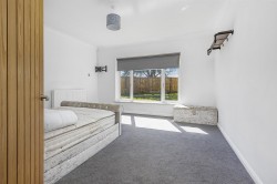 Images for Walcote Road, South Kilworth, Lutterworth, LE17