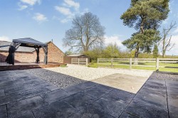 Images for Walcote Road, South Kilworth, Lutterworth, LE17