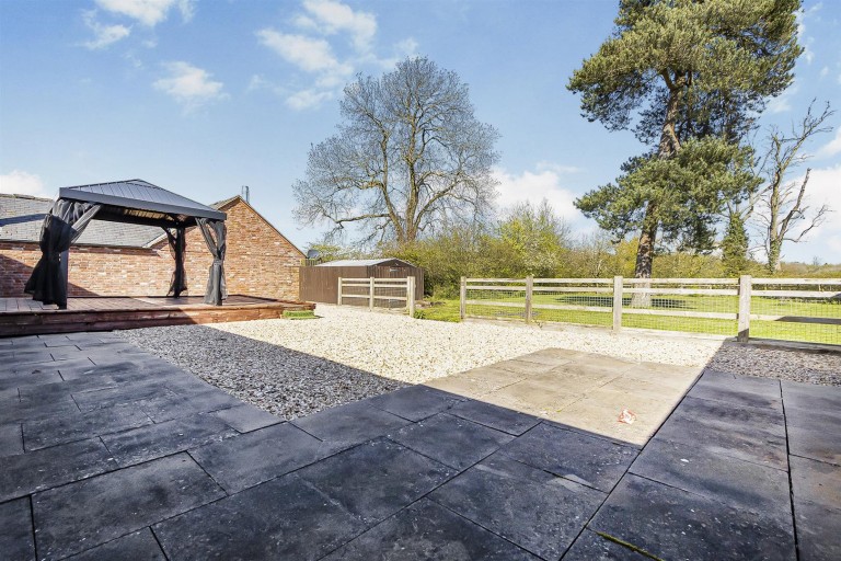 Images for Walcote Road, South Kilworth, Lutterworth, LE17