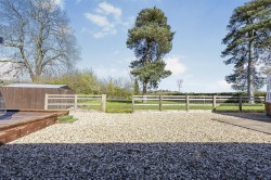 Images for Walcote Road, South Kilworth, Lutterworth, LE17