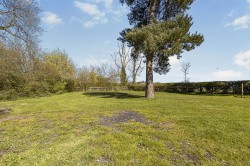 Images for Walcote Road, South Kilworth, Lutterworth, LE17