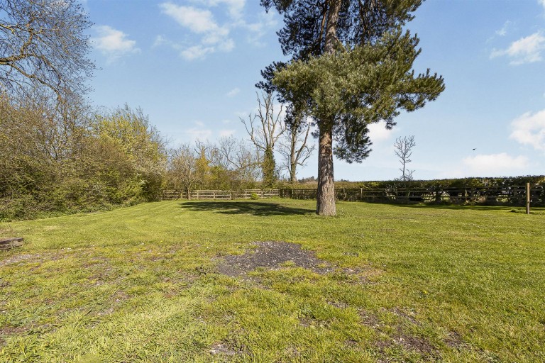 Images for Walcote Road, South Kilworth, Lutterworth, LE17