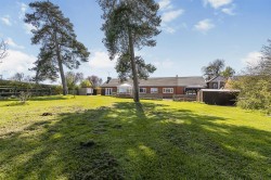 Images for Walcote Road, South Kilworth, Lutterworth, LE17