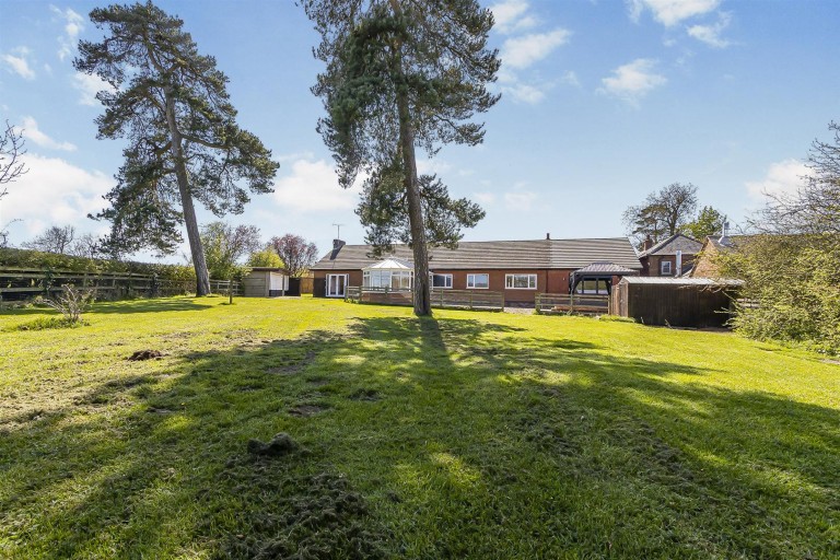 Images for Walcote Road, South Kilworth, Lutterworth, LE17