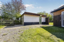 Images for Walcote Road, South Kilworth, Lutterworth, LE17