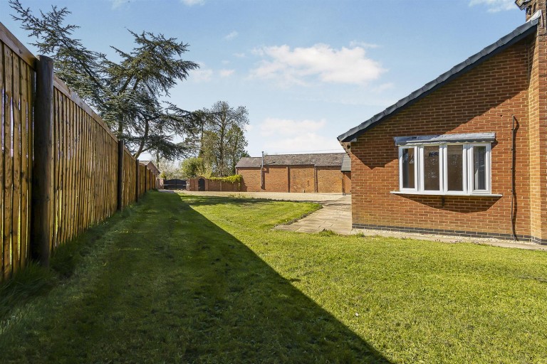 Images for Walcote Road, South Kilworth, Lutterworth, LE17