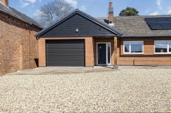 Images for Walcote Road, South Kilworth, Lutterworth, LE17